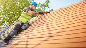 Best Asphalt Shingles Roofing  in Driggs, ID
